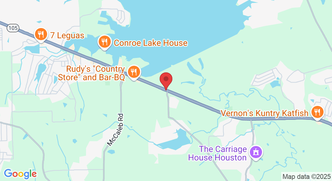 13843 Hwy 105 W suite 210, Conroe, TX 77304, USA