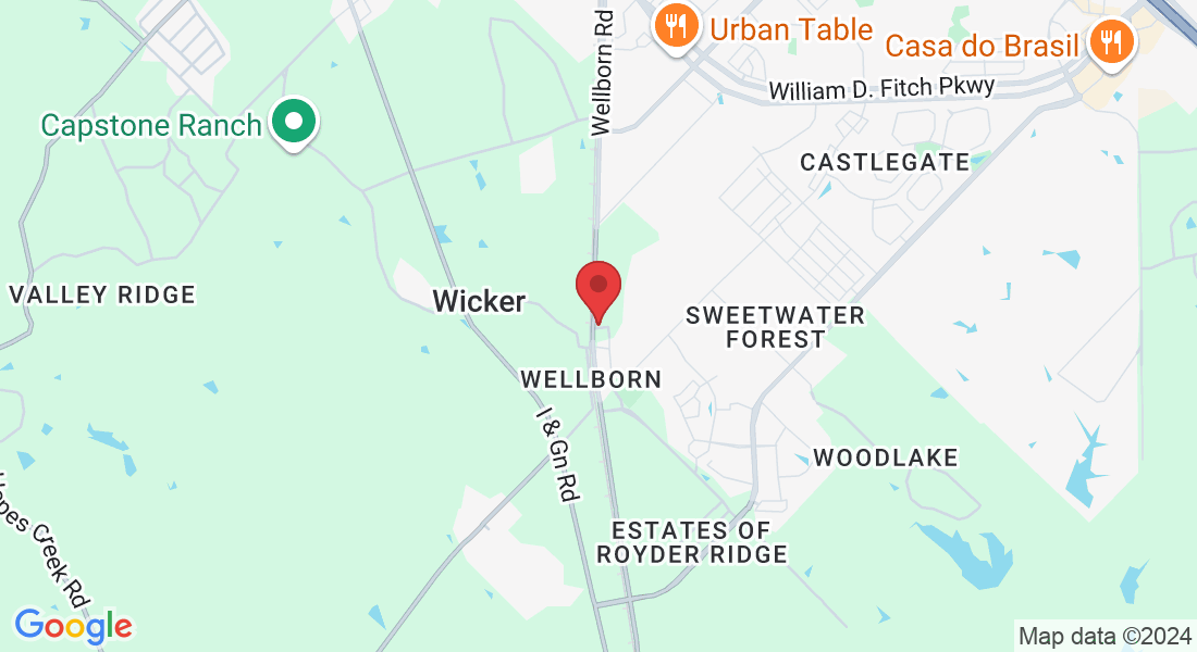 College Station, TX 77845, USA