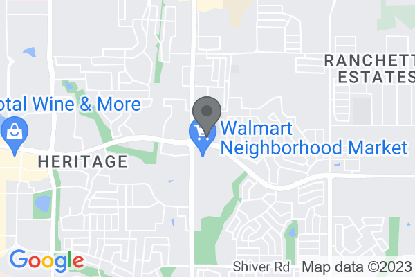 4541 Heritage Trace Pkwy #1301, Fort Worth, TX 76244, USA