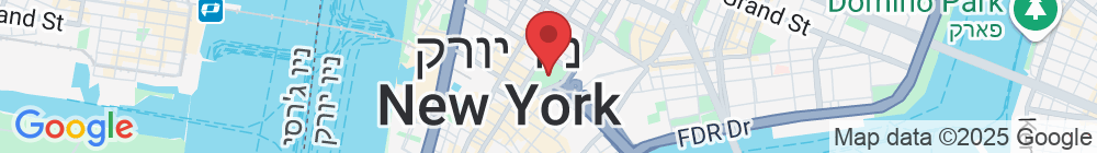 New York, NY, USA