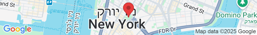 New York, NY, USA