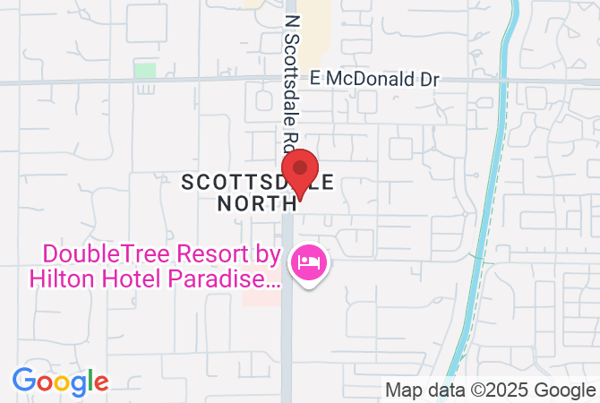 5635 N Scottsdale Rd suite 170 112, Scottsdale, AZ 85250, USA