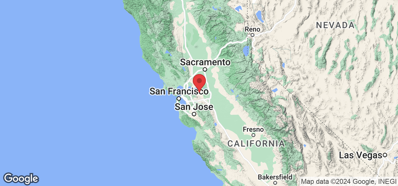 Brentwood, CA 94513, USA
