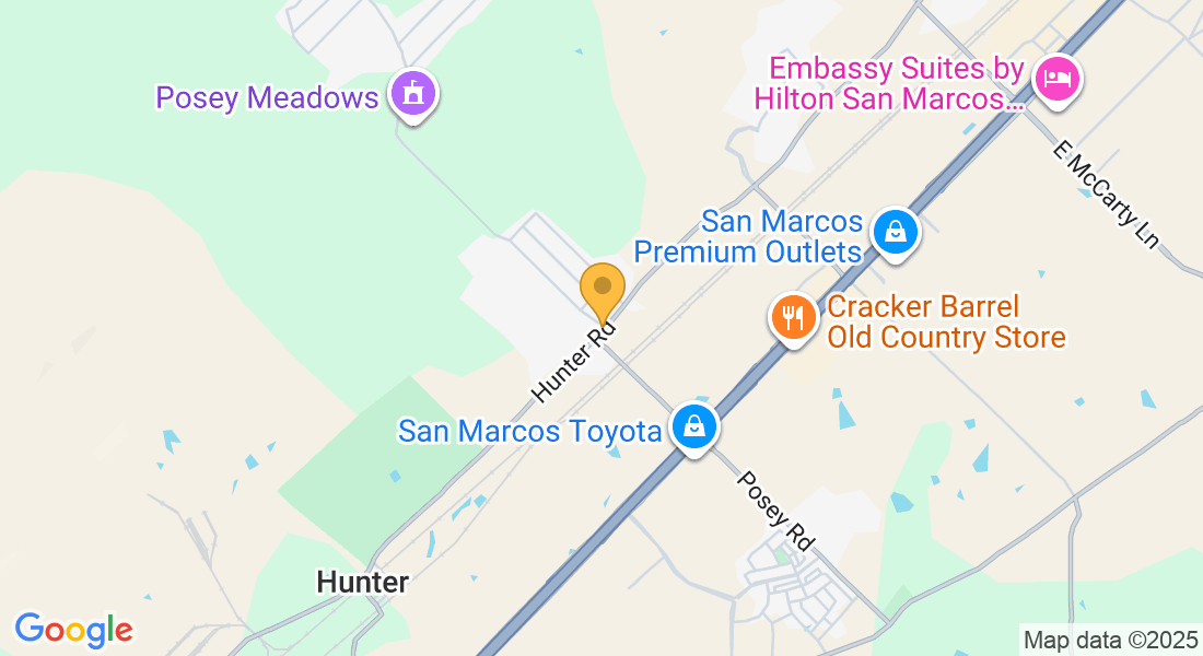 145 Quail Run Dr, San Marcos, TX 78666, USA
