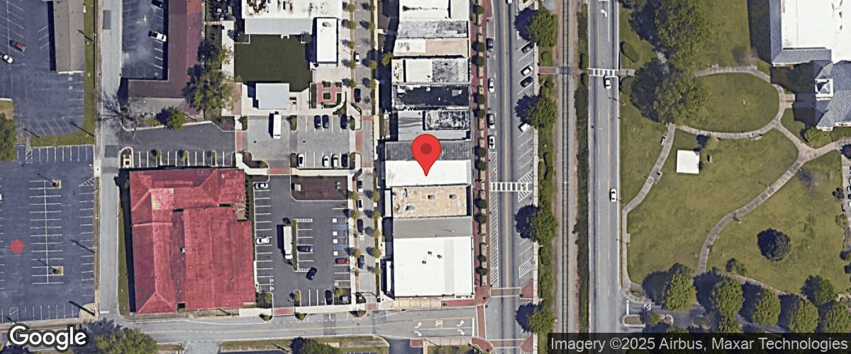 124 S Main St, Jonesboro, GA 30236, USA