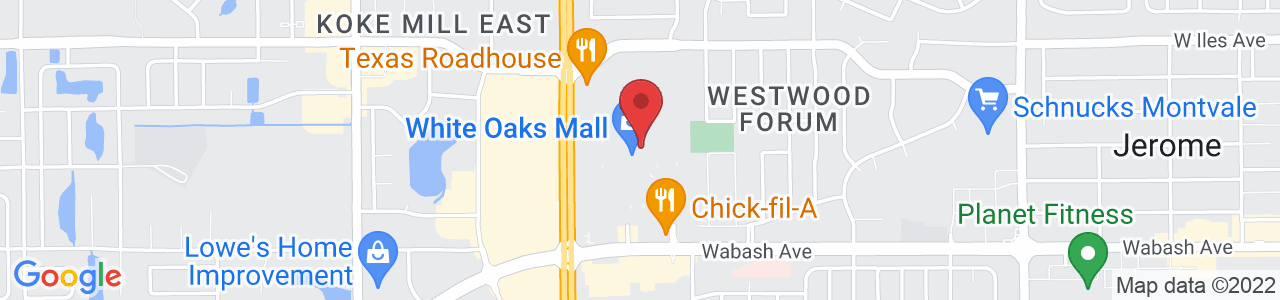 2501 Wabash Ave, Springfield, IL 62704, USA