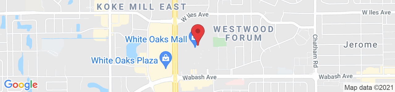 2501 Wabash Ave, Springfield, IL 62704, USA