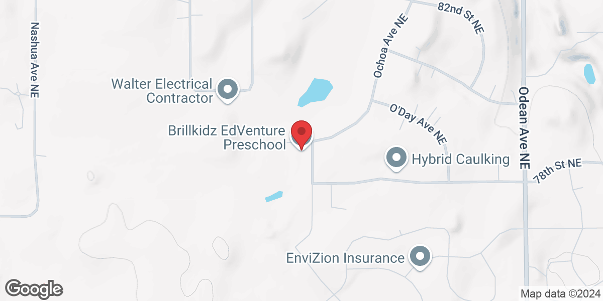7879 O'Brian Ave NE, Otsego, MN 55330, USA