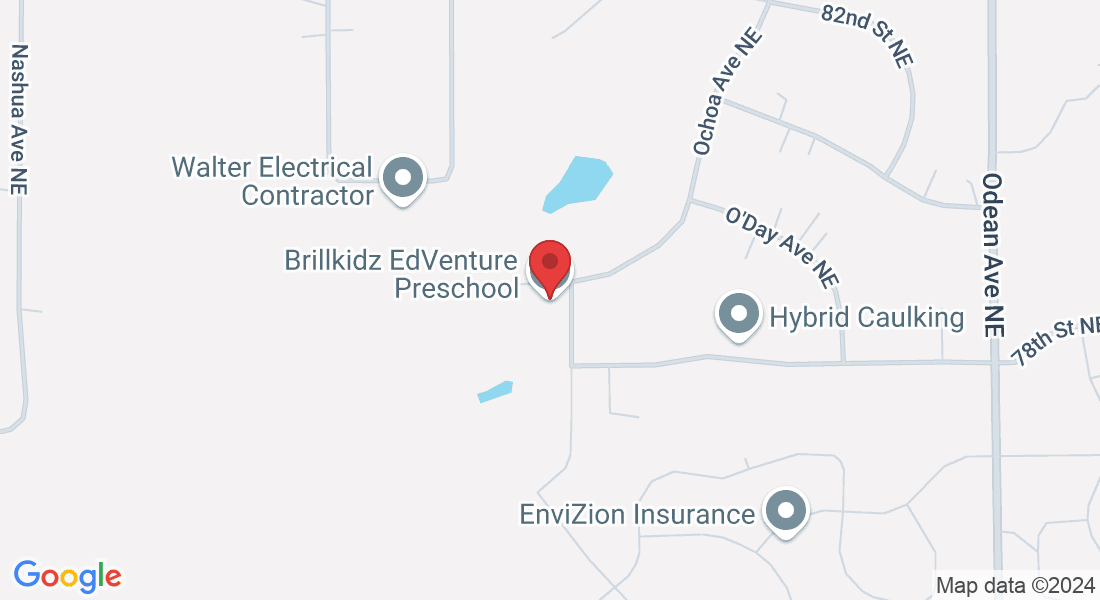 7879 O'Brian Ave NE, Otsego, MN 55330, USA