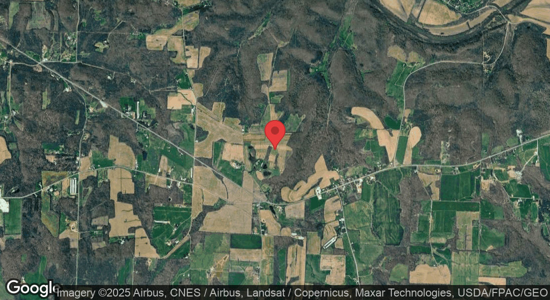 26100 Township Rd 52, Walhonding, OH 43843, USA