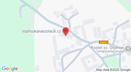 Radobytce 13, 398 04 Mirotice-Čimelice, Czechia