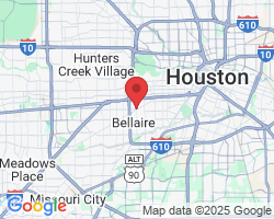 4460 Bissonnet St, Bellaire, TX 77401, USA