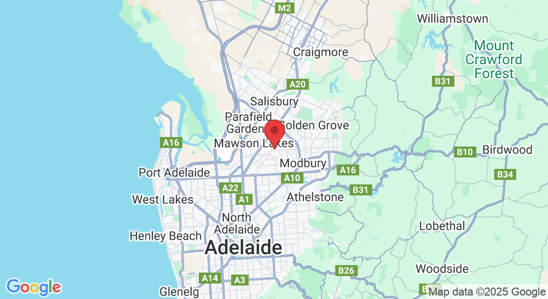 17 Joslin Ave, Ingle Farm SA 5098, Australia