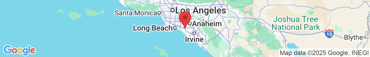 13730 Goldenwest St, Westminster, CA 92683, USA