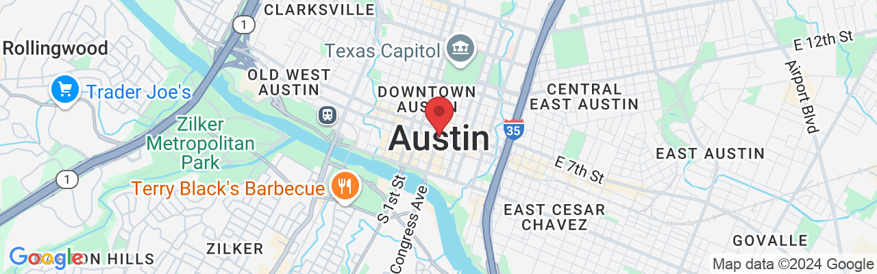Austin, TX, USA