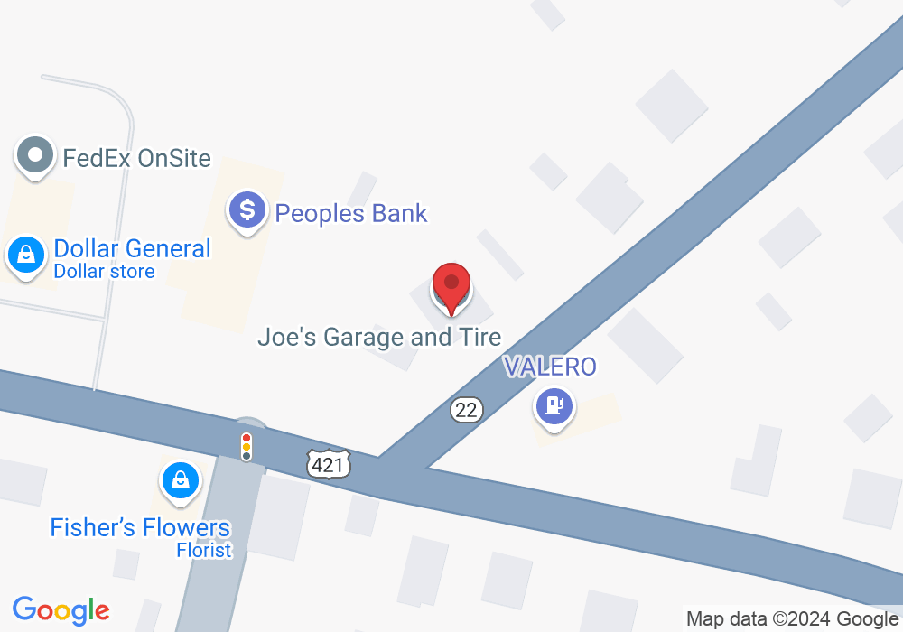 36 Bethlehem Rd, Pleasureville, KY 40057, USA