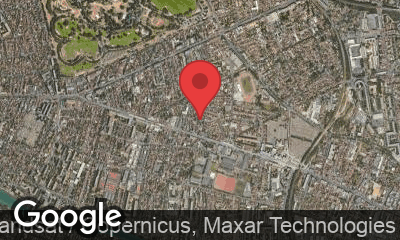 10 Rue des Frères Bonneff, 94500 Champigny-sur-Marne, France