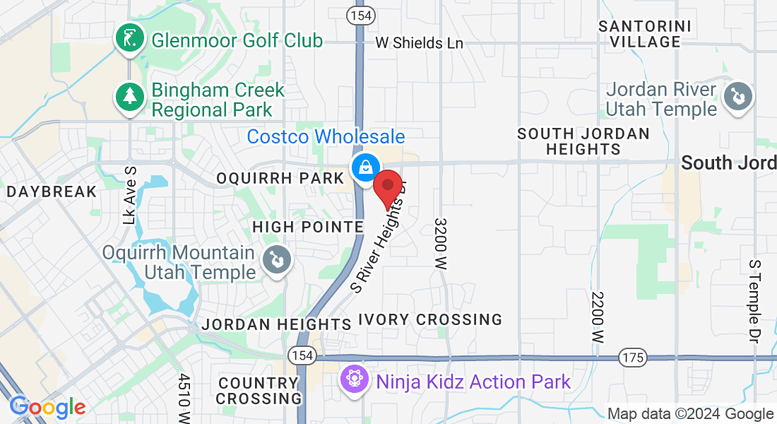 10654 S River Heights Dr #110, South Jordan, UT 84095, USA