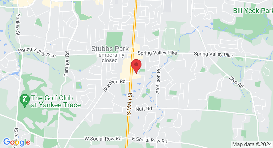 43 Marco Ln, Dayton, OH 45458, USA
