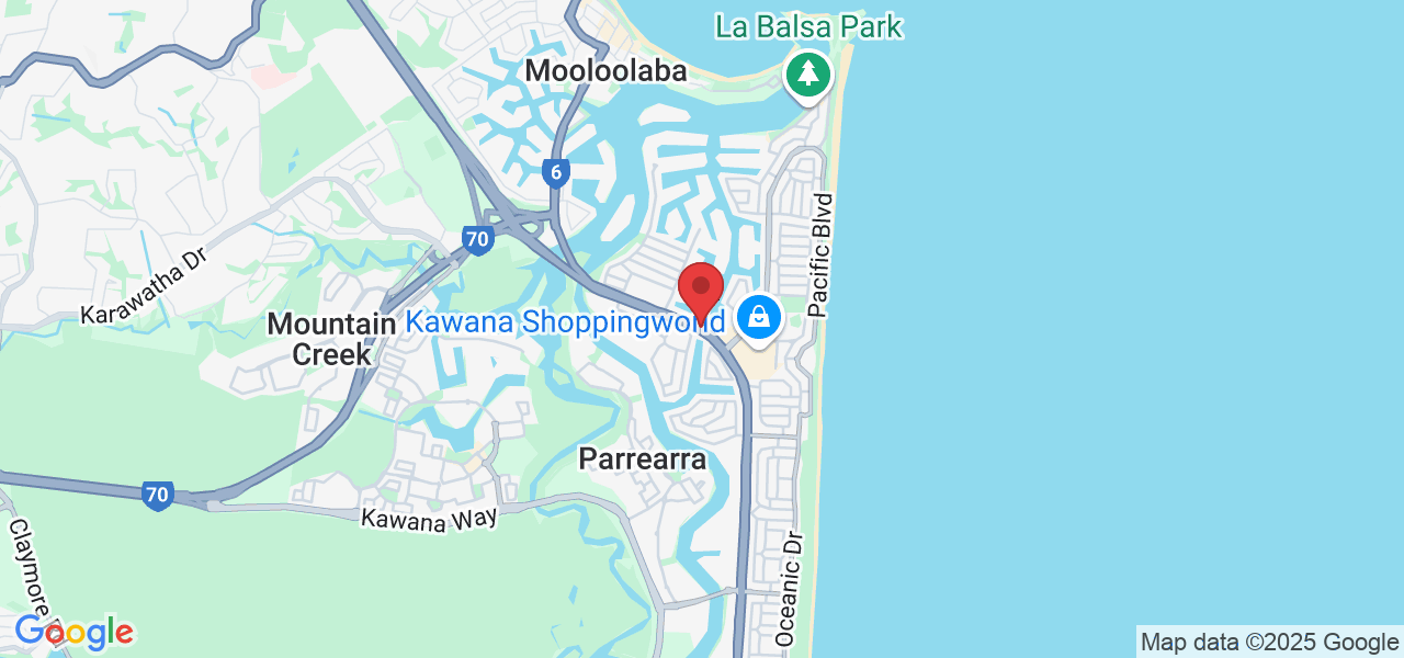 11/21 Nicklin Way, Parrearra QLD 4575, Australia