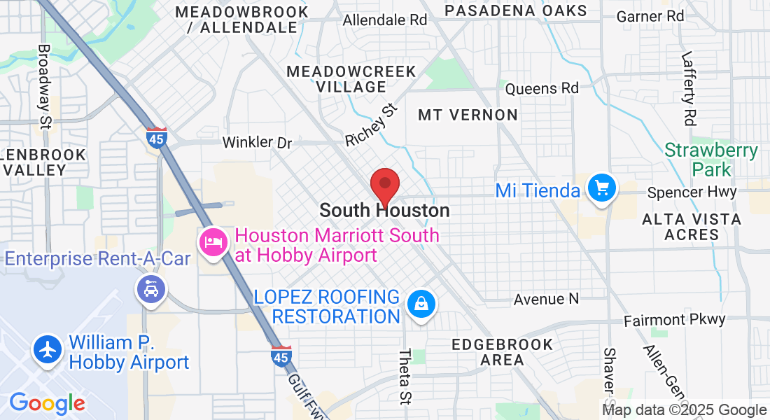 South Houston, TX, EUA