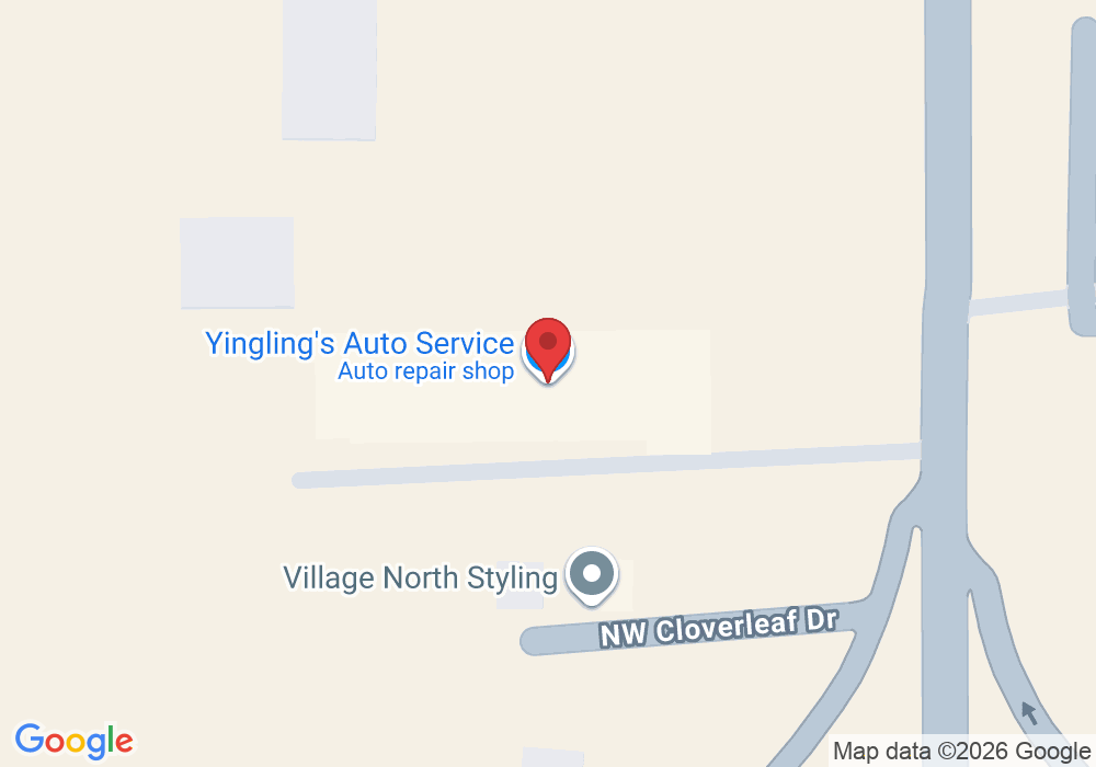 2525 NW Topeka Blvd, Topeka, KS 66617, USA