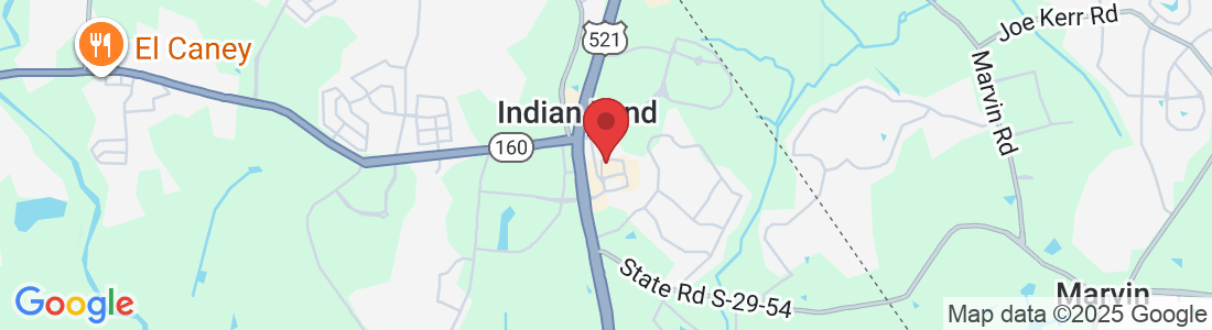 9664 Red Stone Dr, Indian Land, SC 29707, USA