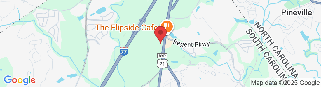 3071 US-21 ste 100, Fort Mill, SC 29715, USA