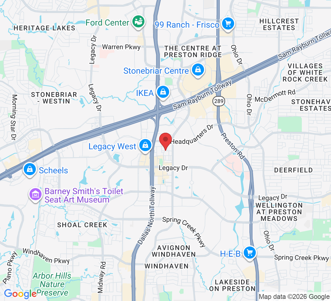 5765 Bozeman Dr apt 2405, Plano, TX 75024, USA