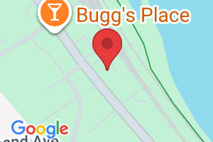 820 Concord St N #101, South St Paul, MN 55075, USA