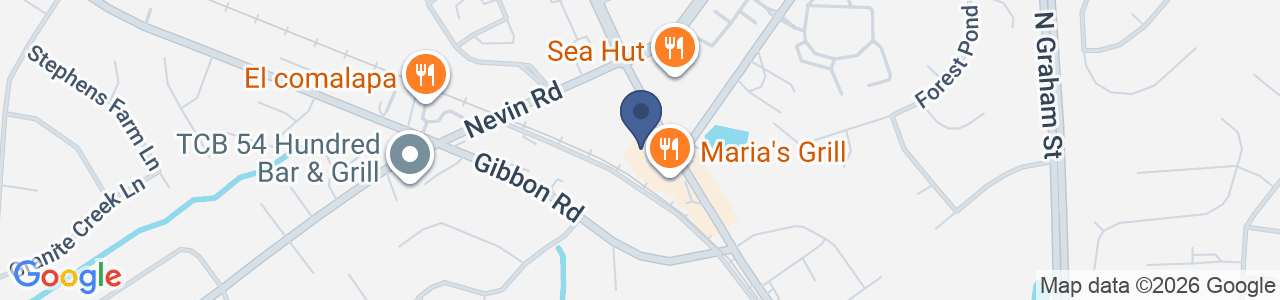 2817 W Sugar Creek Rd, Charlotte, NC 28262, USA