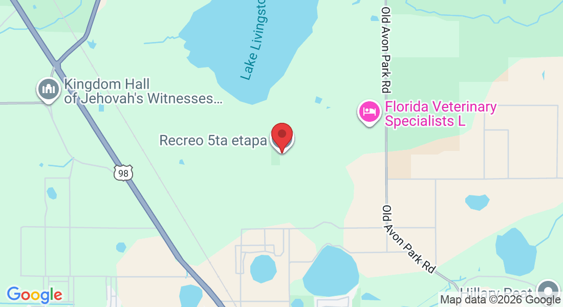 Florida, USA