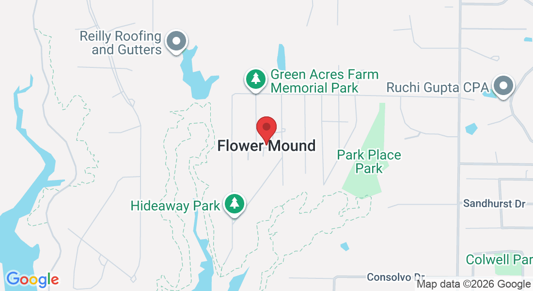 Flower Mound, TX, USA