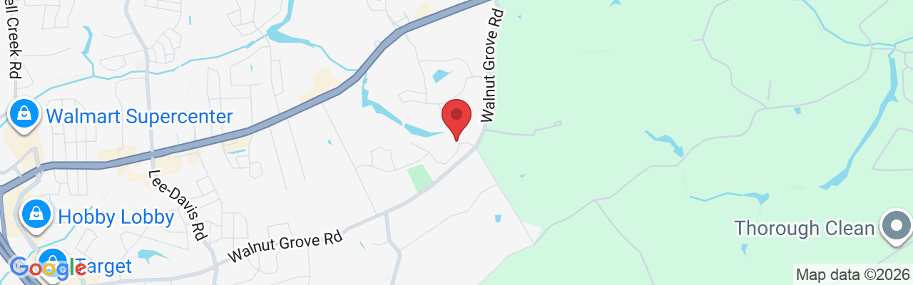 7512 Old Estates Way, Mechanicsville, VA 23111, USA