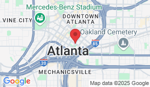 Atlanta, GA, USA