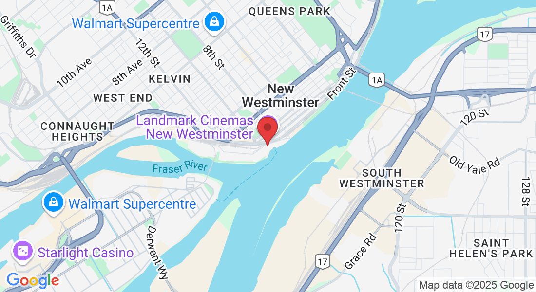 908 Quayside Dr #3202, New Westminster, BC V3M, Canada