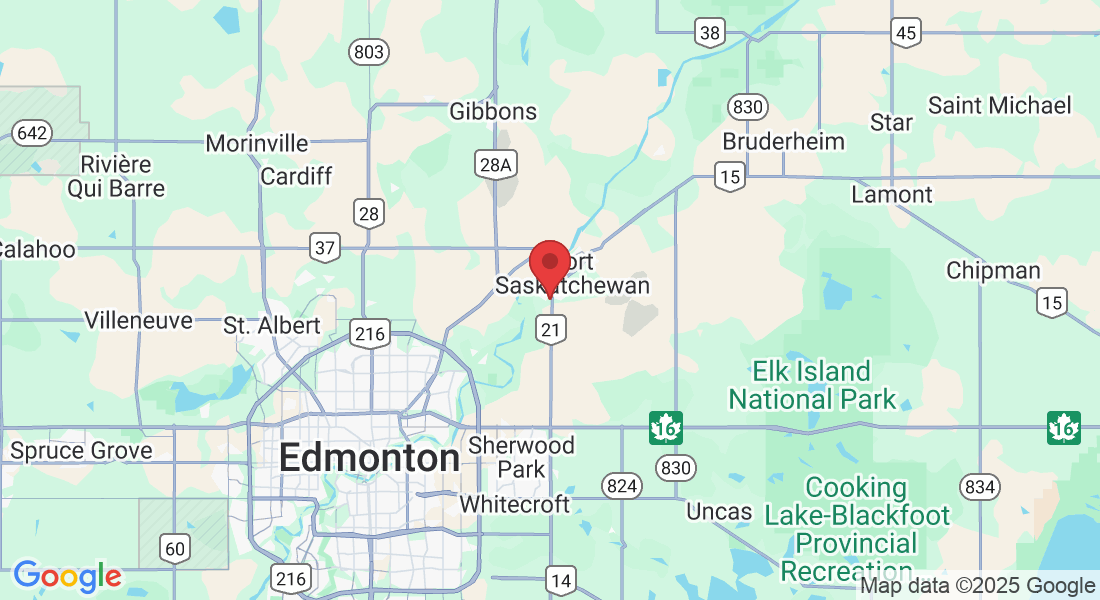 9301 Wilshire Blvd unit 115, Fort Saskatchewan, AB T8L 0W9, Canada