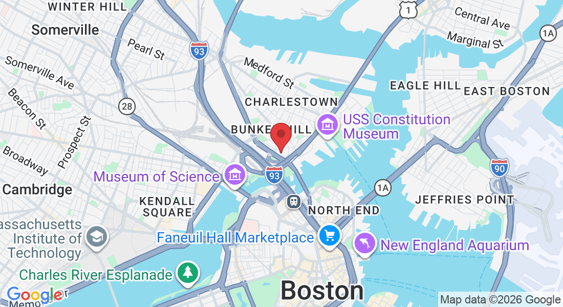 20 Harvard St, Boston, MA 02129, USA