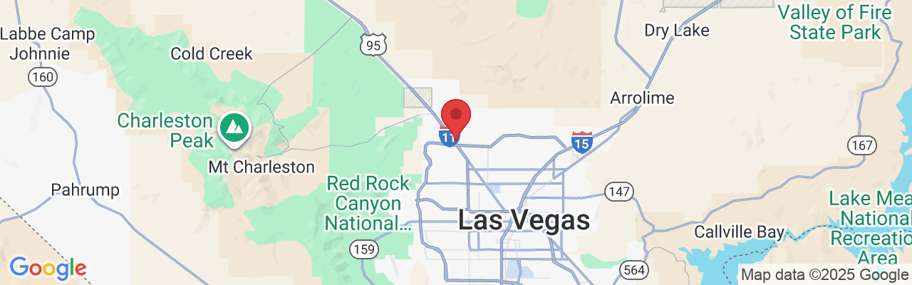 6628 Sky Pointe Dr ste 129 1378, Las Vegas, NV 89131, USA