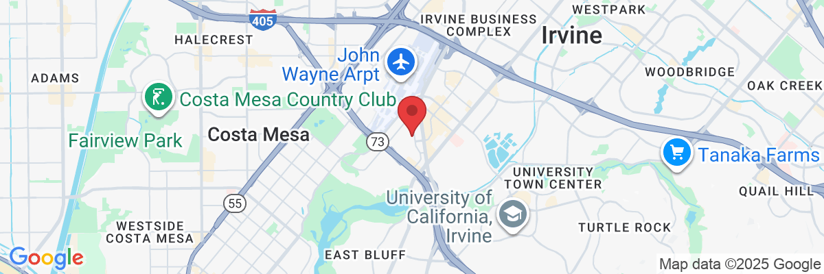 1401 Dove St suite 340, Newport Beach, CA 92660, USA