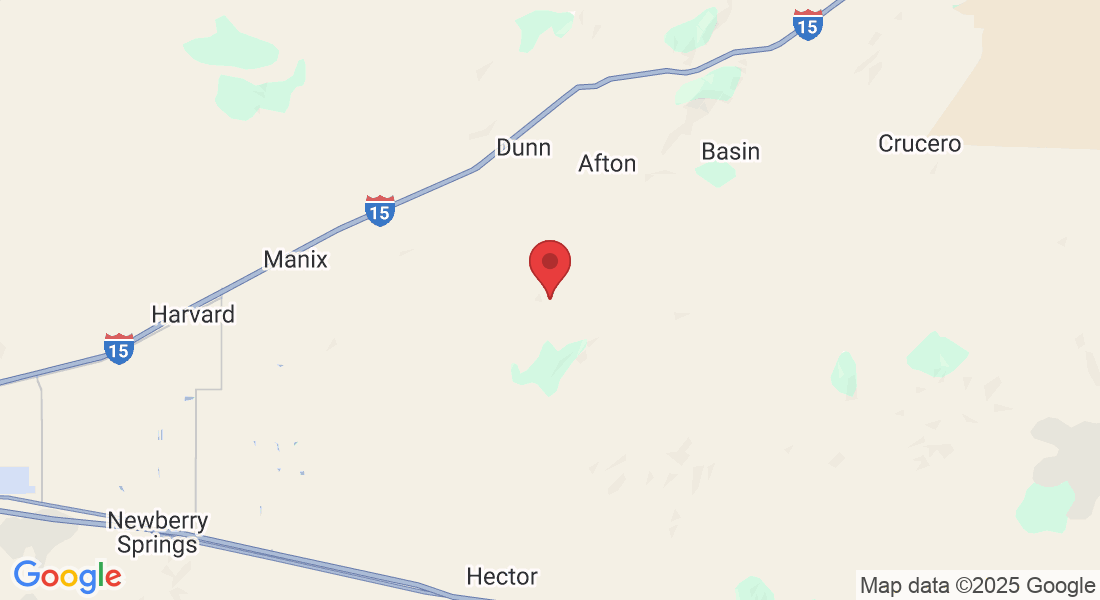 Riverside-San Bernardino-Ontario, CA, CA, USA