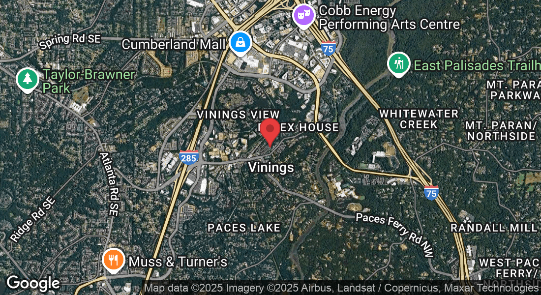 Sandy Springs, GA 30339, USA