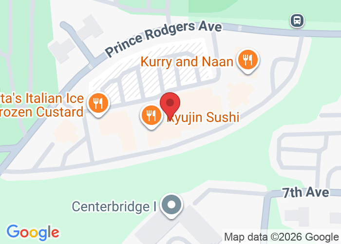 1335 Prince Rodgers Ave, Bridgewater, NJ 08807, USA