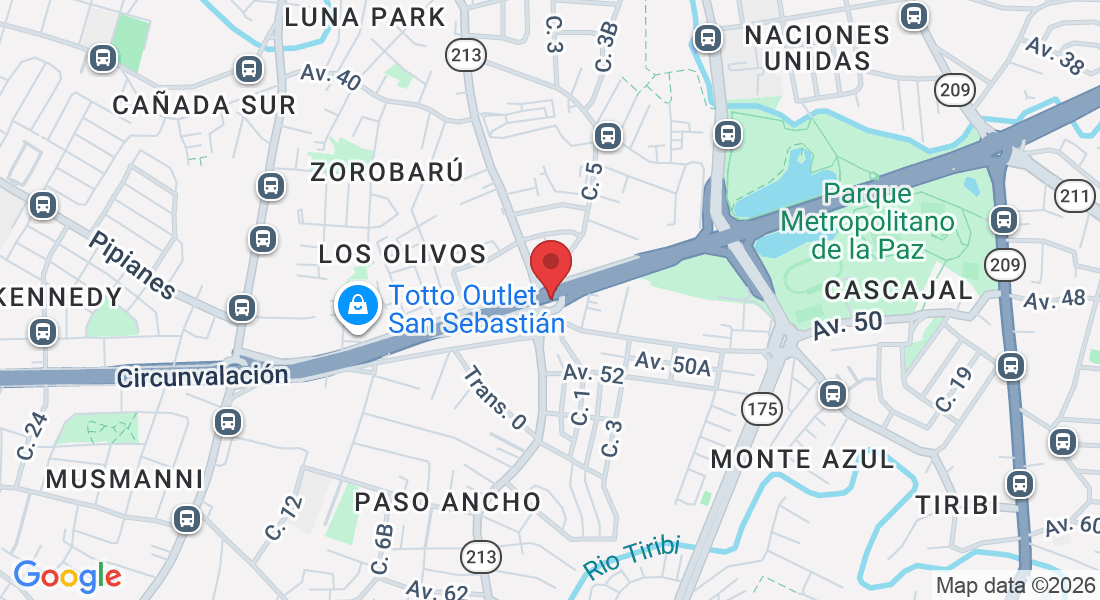 WW6C+QHR, San José, Costa Rica