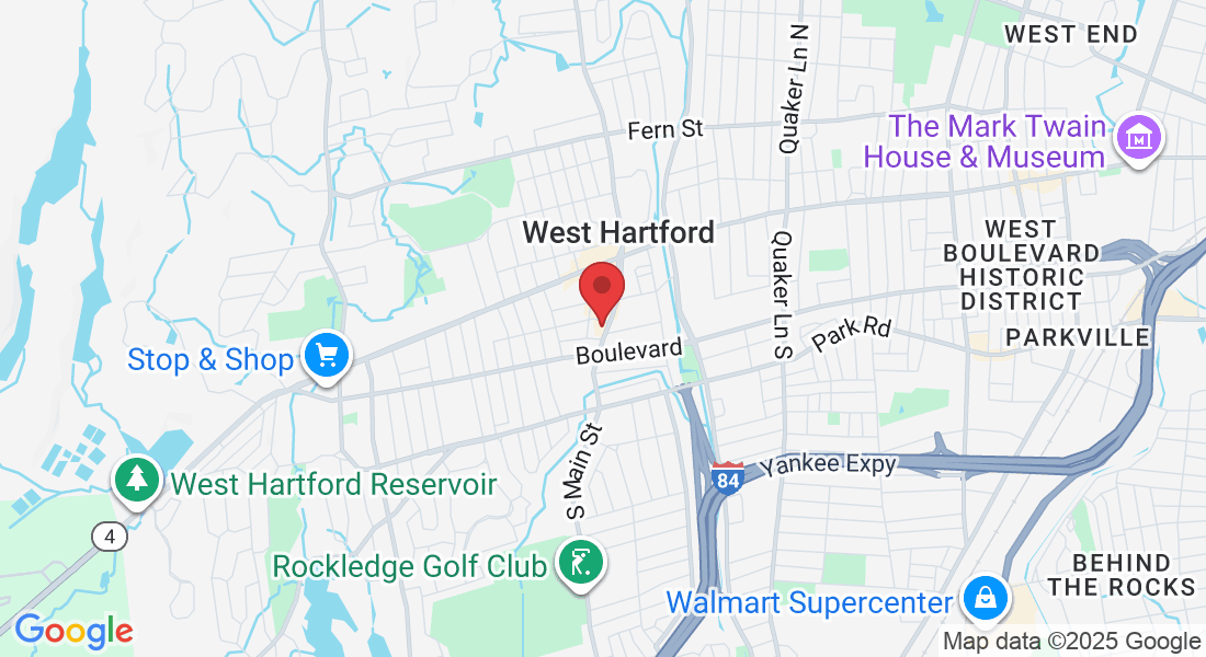 61 S Main St, West Hartford, CT 06107, USA