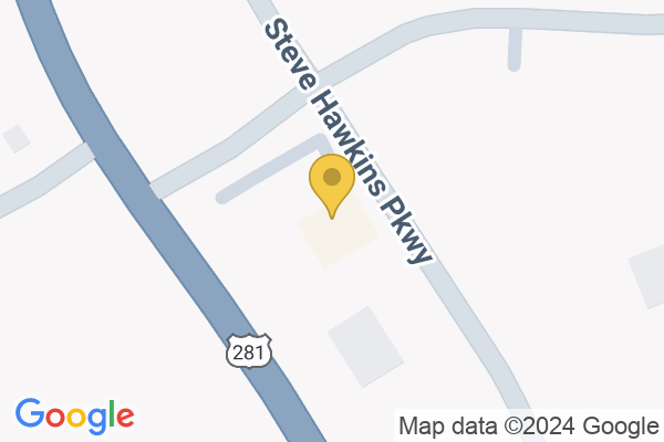 608 Gateway Central # 201, Marble Falls, TX 78654, USA