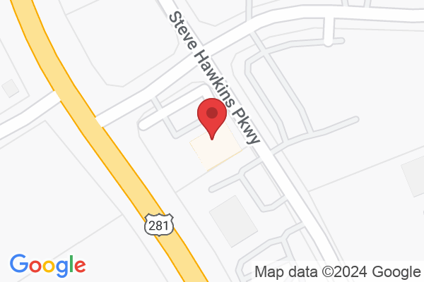 608 Gateway Central # 201, Marble Falls, TX 78654, USA