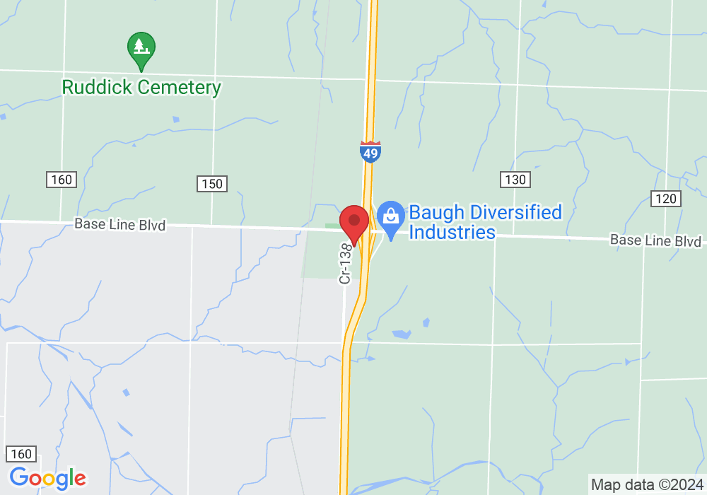 16740 Co Rd 138, Carthage, MO 64836, USA