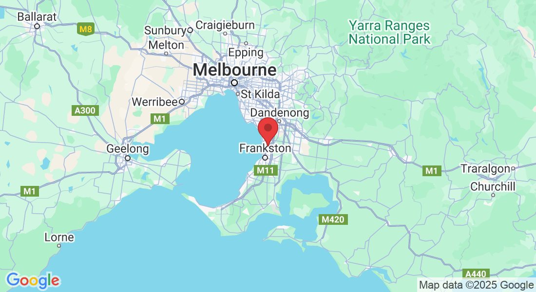 22a Keppler Cct, Seaford VIC 3198, Australia