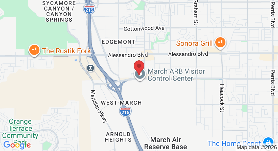 22405 Goldencrest Dr b, Moreno Valley, CA 92553, USA